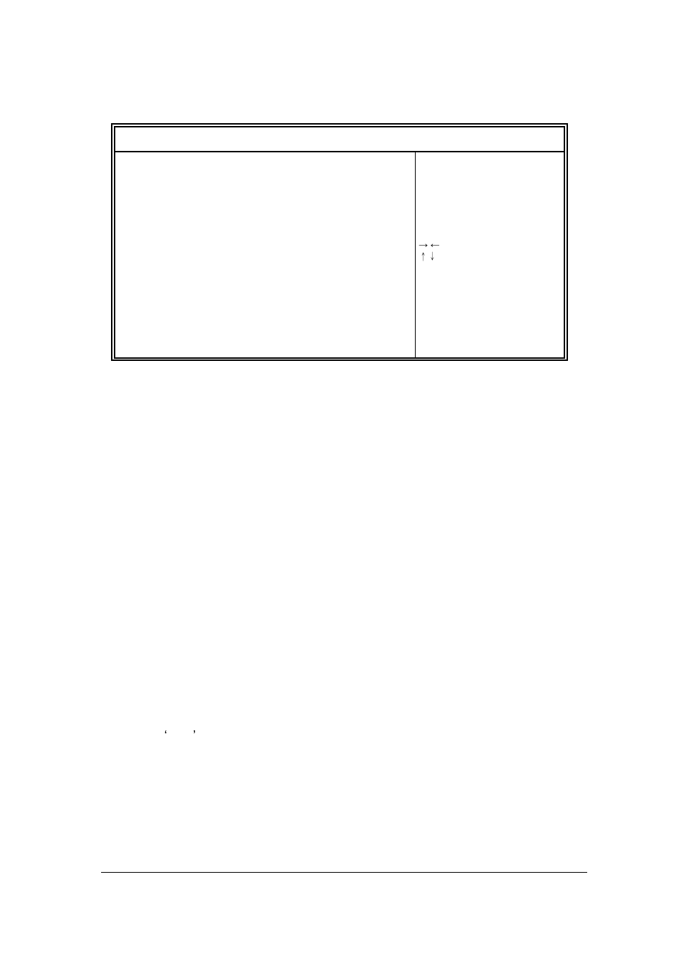 IBASE SI-06 User Manual | Page 26 / 44