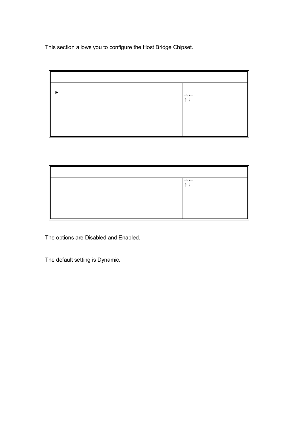 IBASE SI-06 User Manual | Page 29 / 44