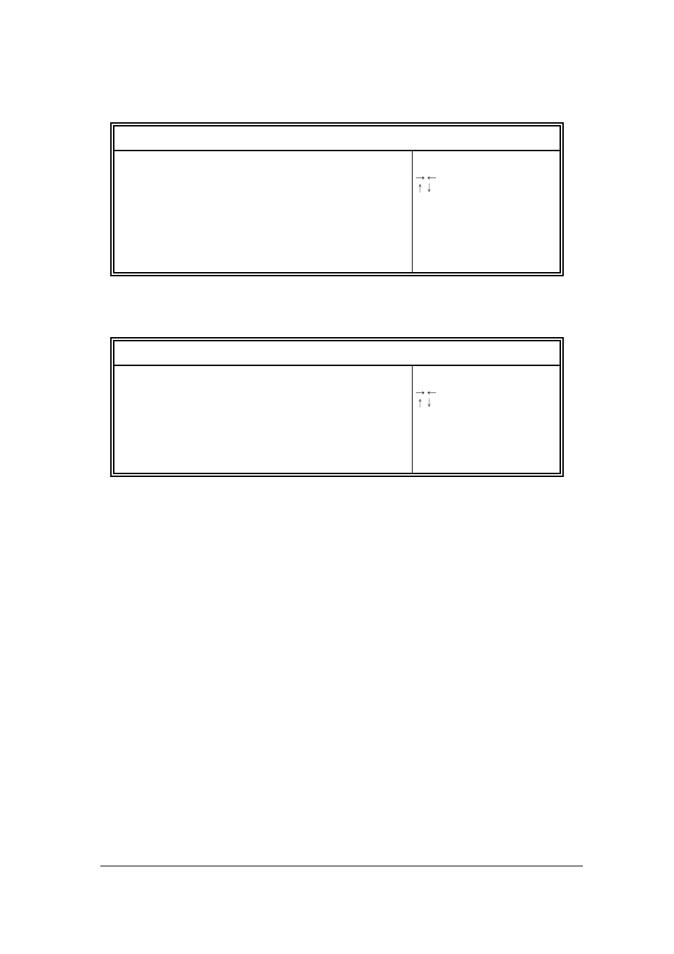 31 pci express root port0, Pci express root port1 | IBASE SI-06 User Manual | Page 31 / 44