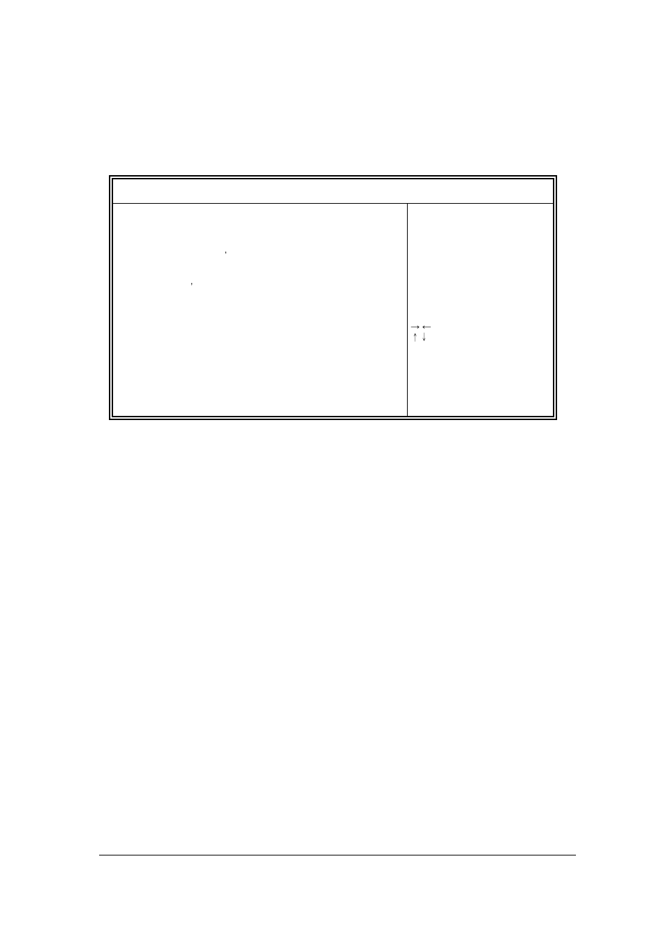 IBASE SI-06 User Manual | Page 33 / 44