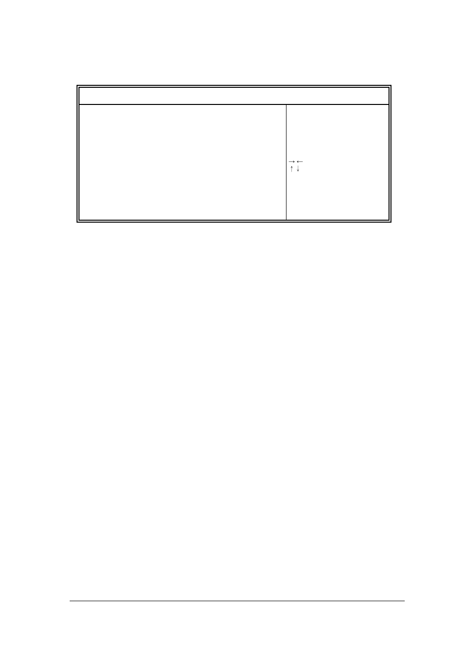 IBASE SI-06 User Manual | Page 34 / 44