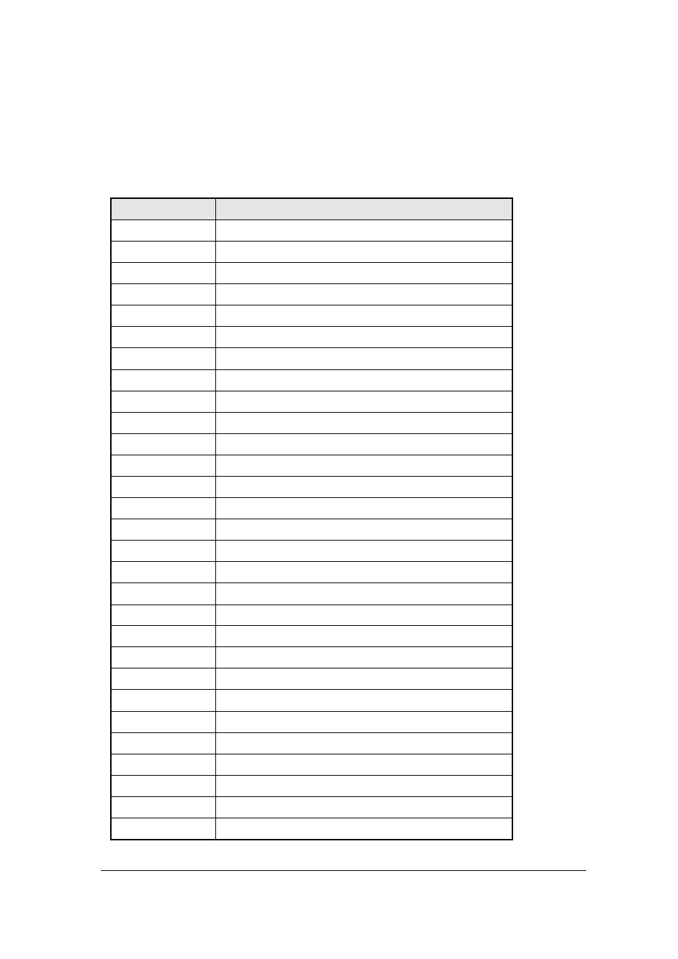 Appendix | IBASE SI-06 User Manual | Page 39 / 44