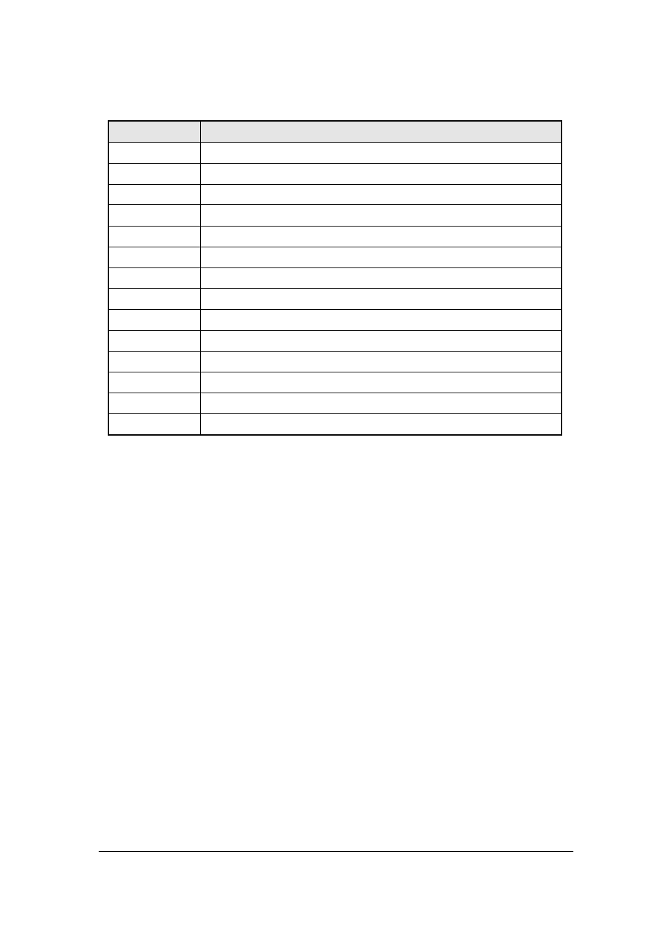 IBASE SI-06 User Manual | Page 40 / 44