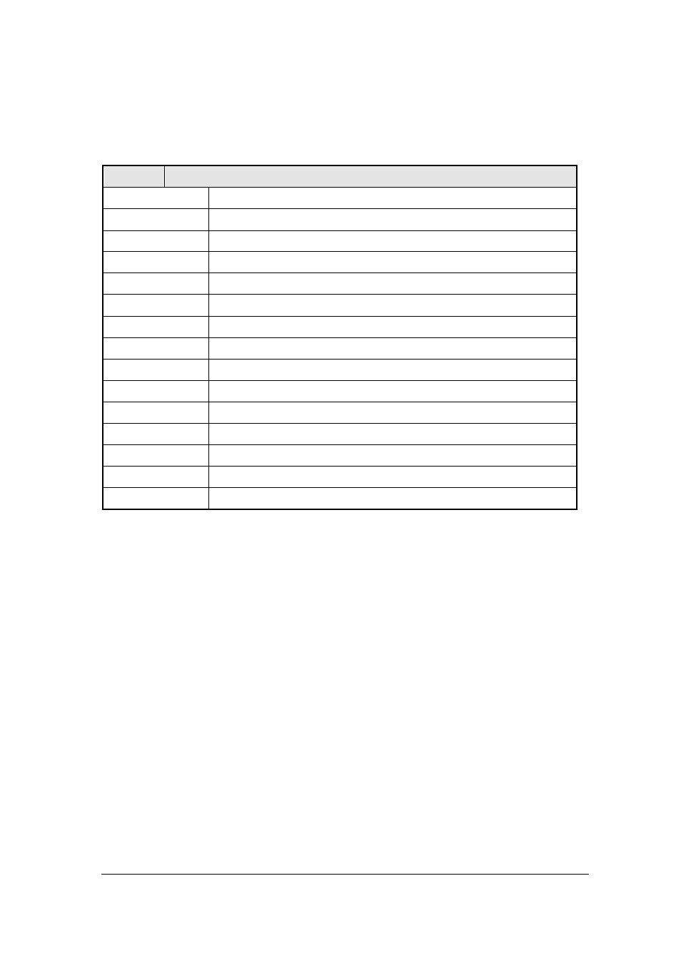 IBASE SI-06 User Manual | Page 41 / 44