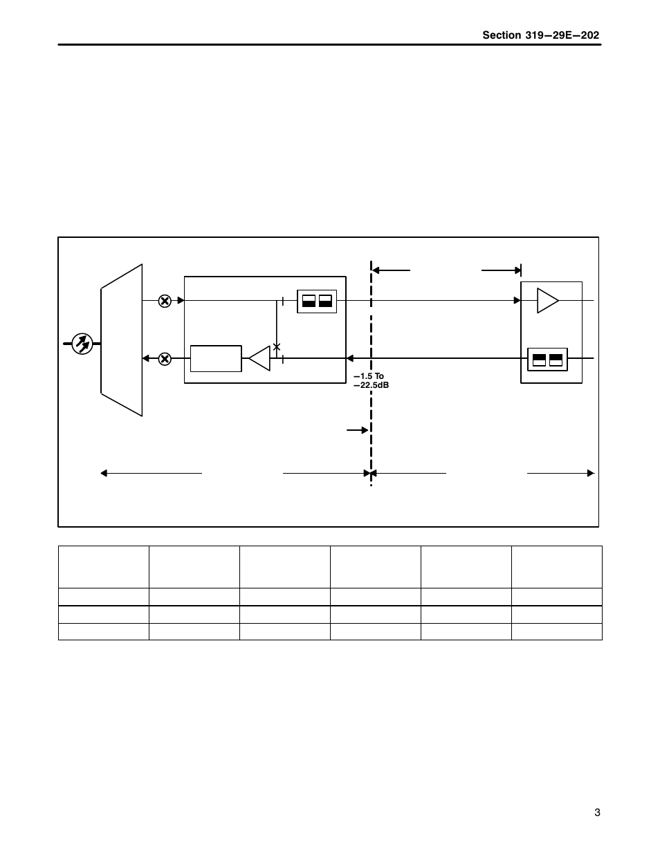 Application engineering | Charles Industries 31929E User Manual | Page 3 / 14
