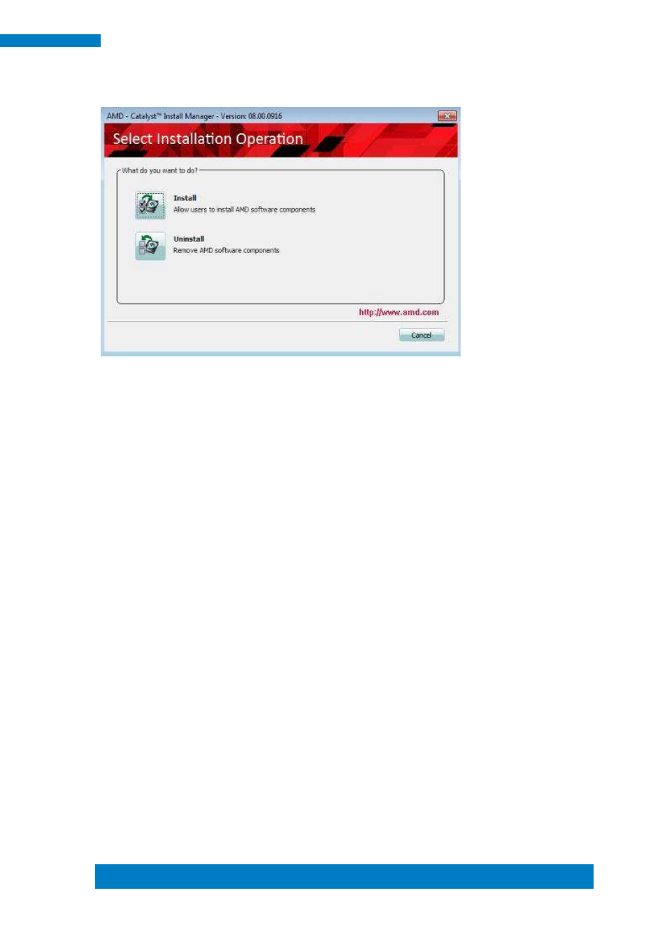 IBASE SI-60E User Manual | Page 57 / 103