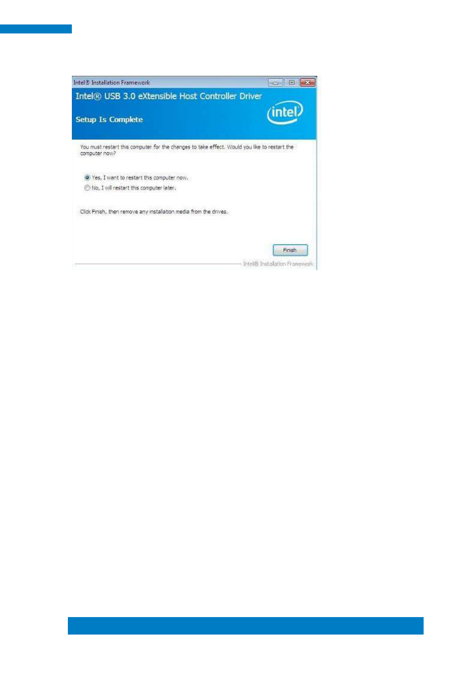 IBASE SI-60E User Manual | Page 71 / 103