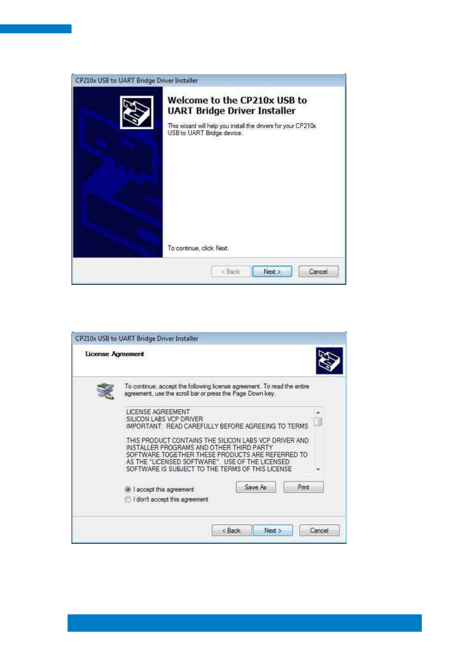 IBASE SI-60E User Manual | Page 75 / 103