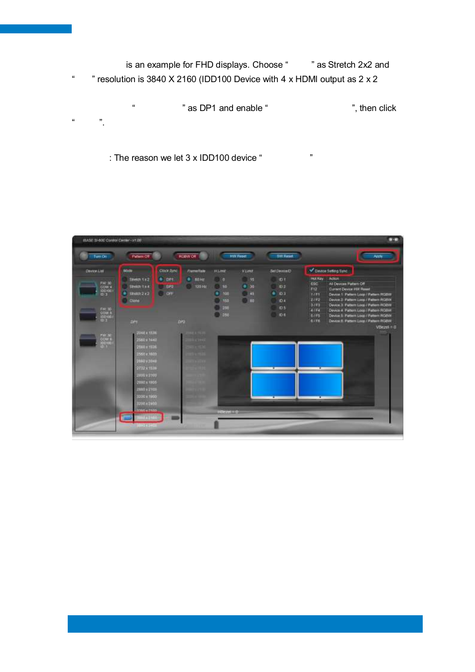 IBASE SI-60E User Manual | Page 87 / 103