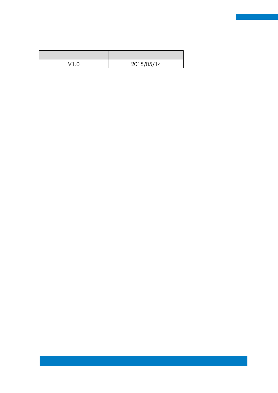 IBASE SI-102-N User Manual | Page 2 / 51
