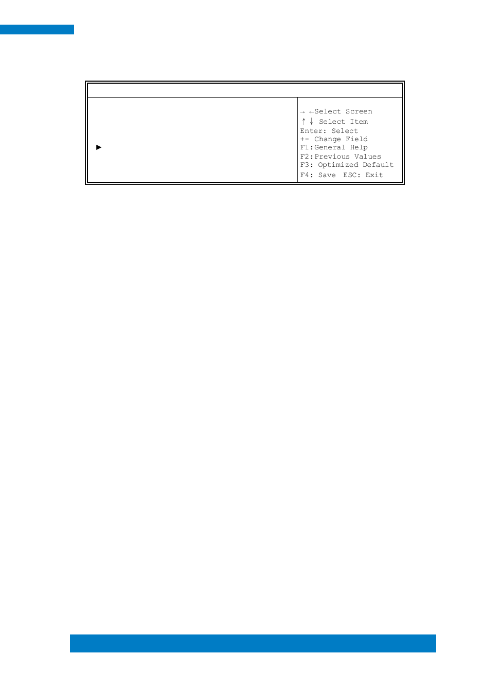 IBASE SI-102-N User Manual | Page 25 / 51