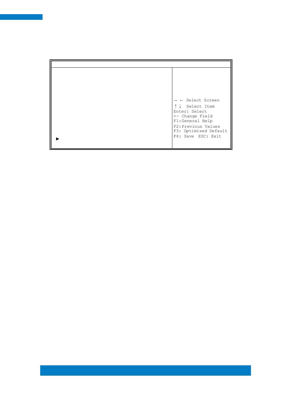 IBASE SI-102-N User Manual | Page 27 / 51