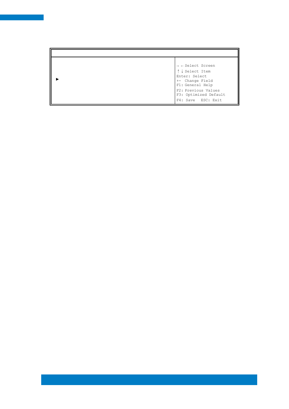 IBASE SI-102-N User Manual | Page 31 / 51