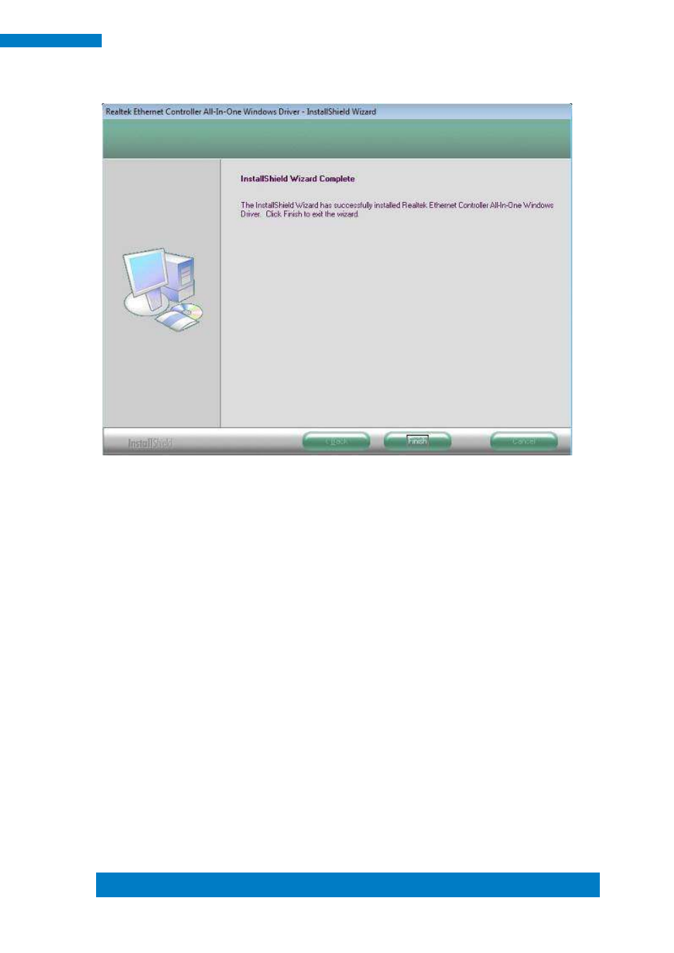 IBASE SI-102-N User Manual | Page 47 / 51