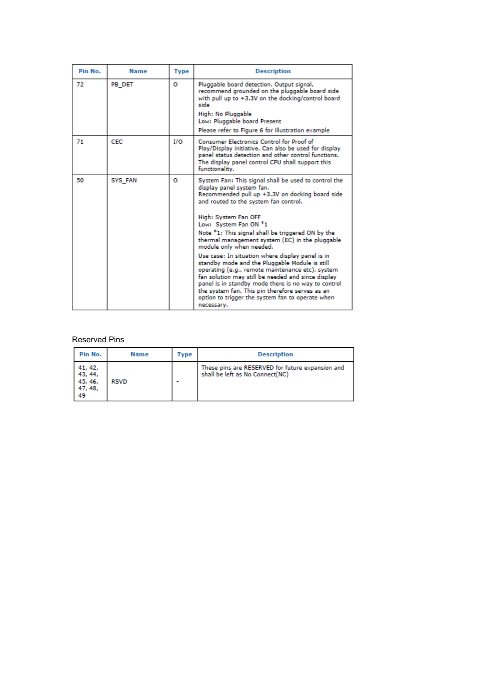 Drivers installation | IBASE IOPS-76 User Manual | Page 17 / 36