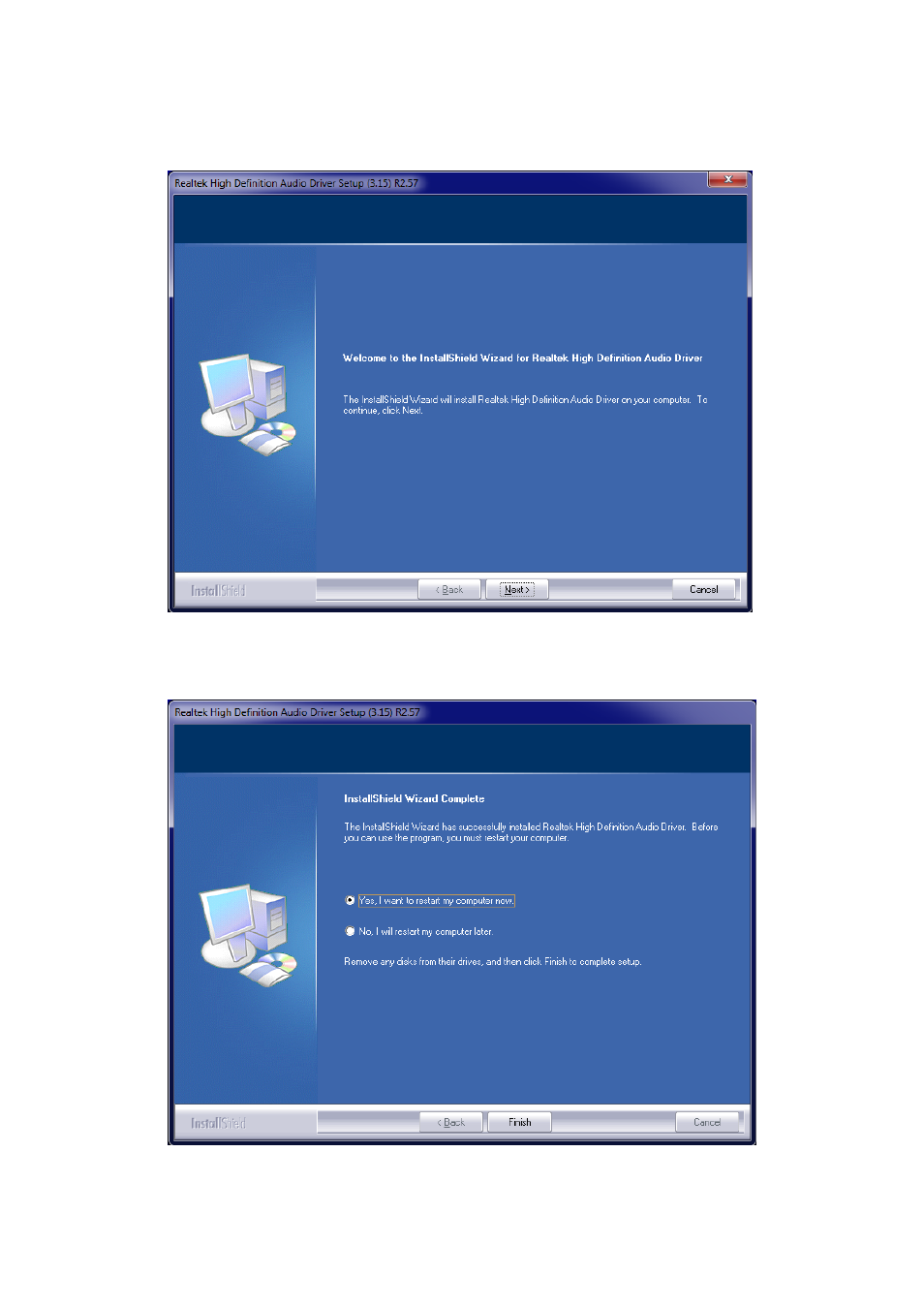 IBASE IOPS-76 User Manual | Page 27 / 36