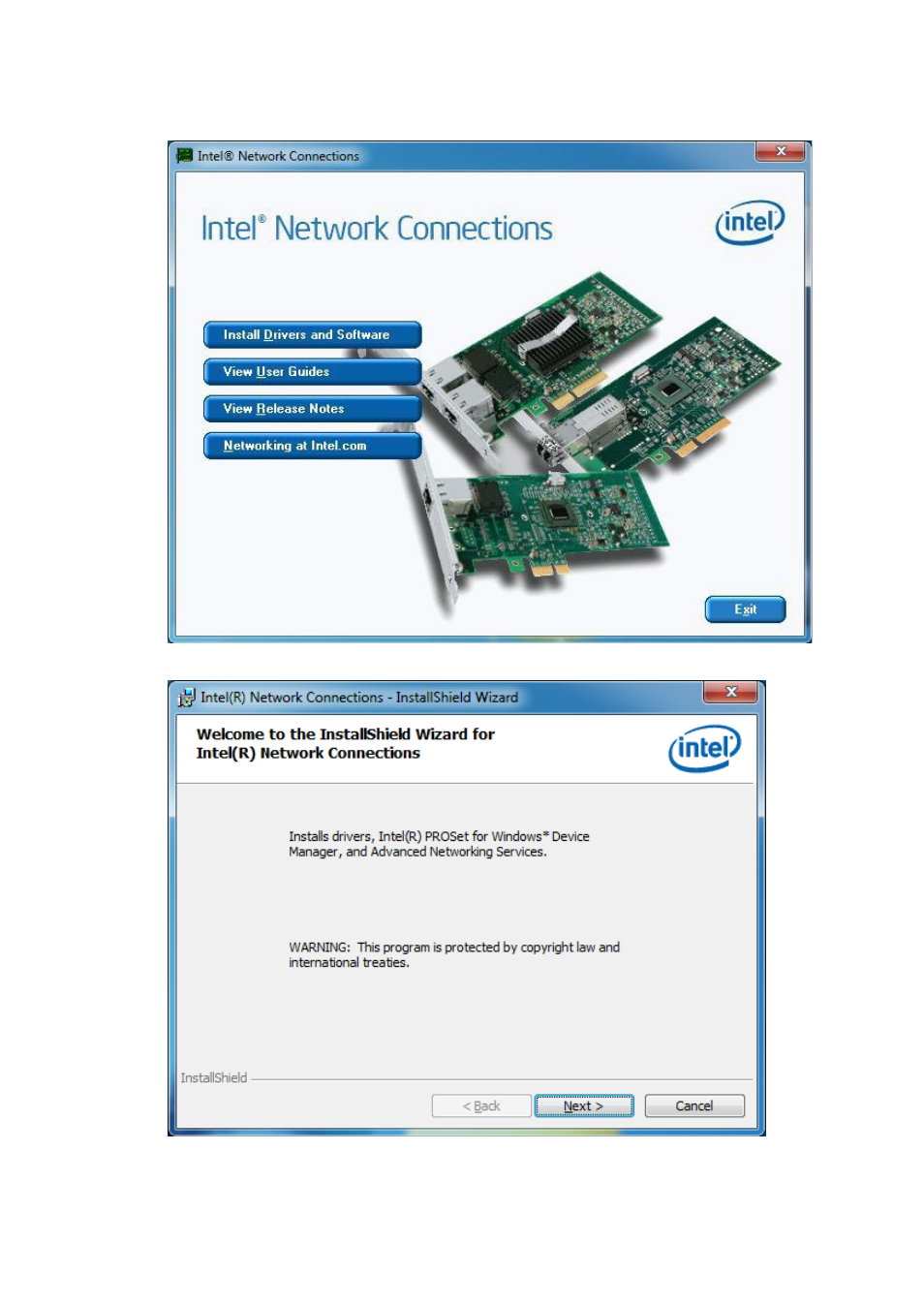 IBASE IOPS-76 User Manual | Page 29 / 36