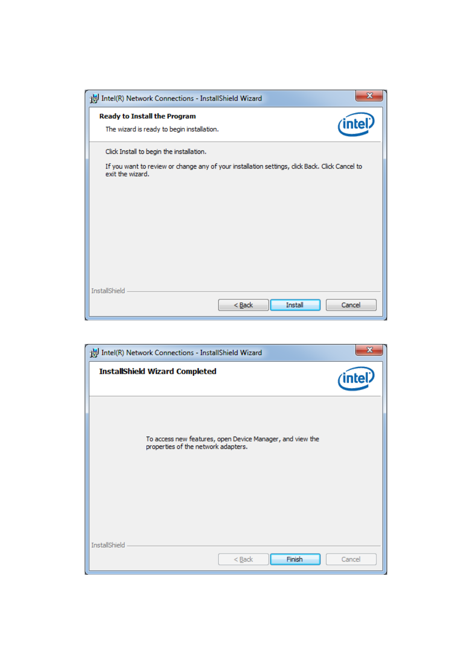 IBASE IOPS-76 User Manual | Page 31 / 36