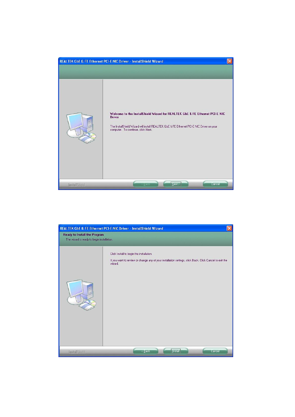 IBASE SI-28 User Manual | Page 42 / 44