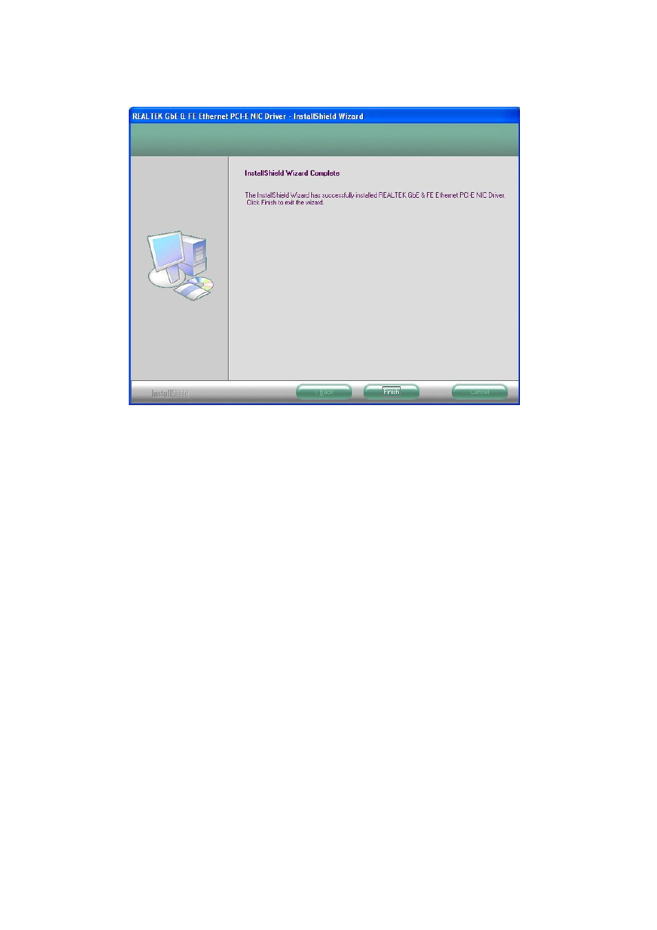 IBASE SI-28 User Manual | Page 43 / 44