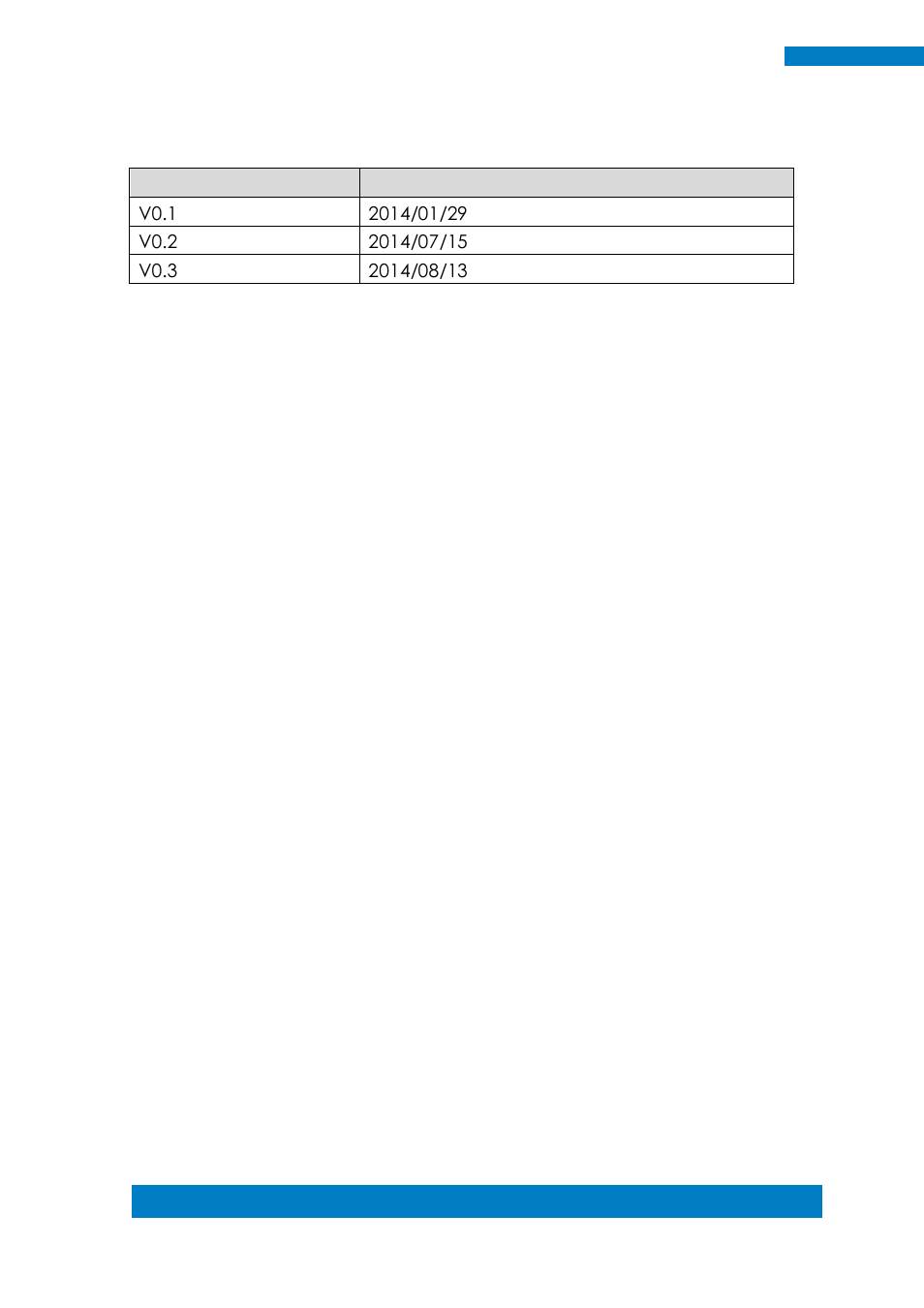 IBASE SI-62 User Manual | Page 2 / 73
