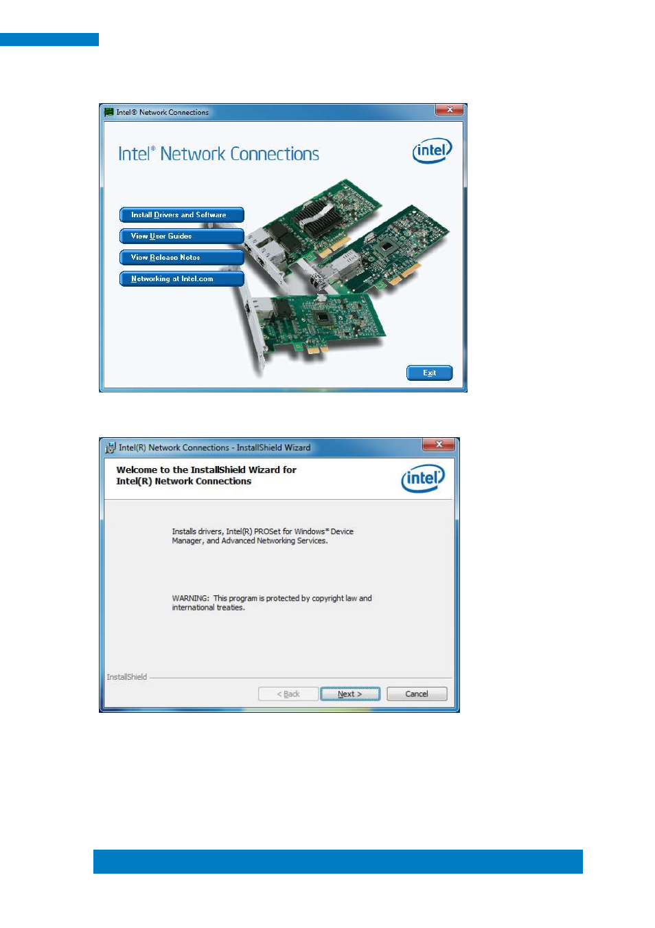 IBASE SI-62 User Manual | Page 63 / 73