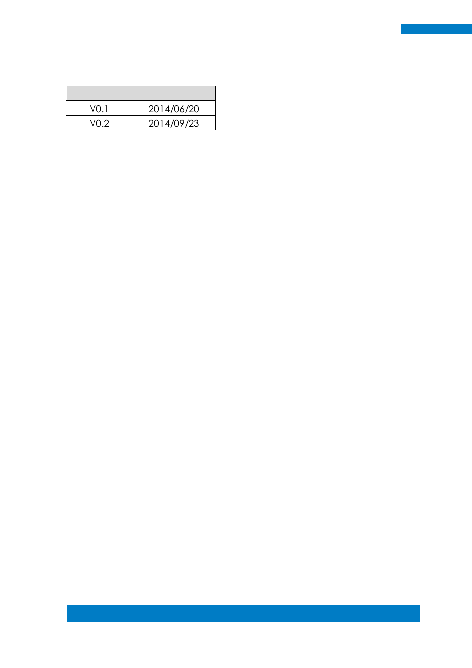 IBASE SI-12 User Manual | Page 2 / 48