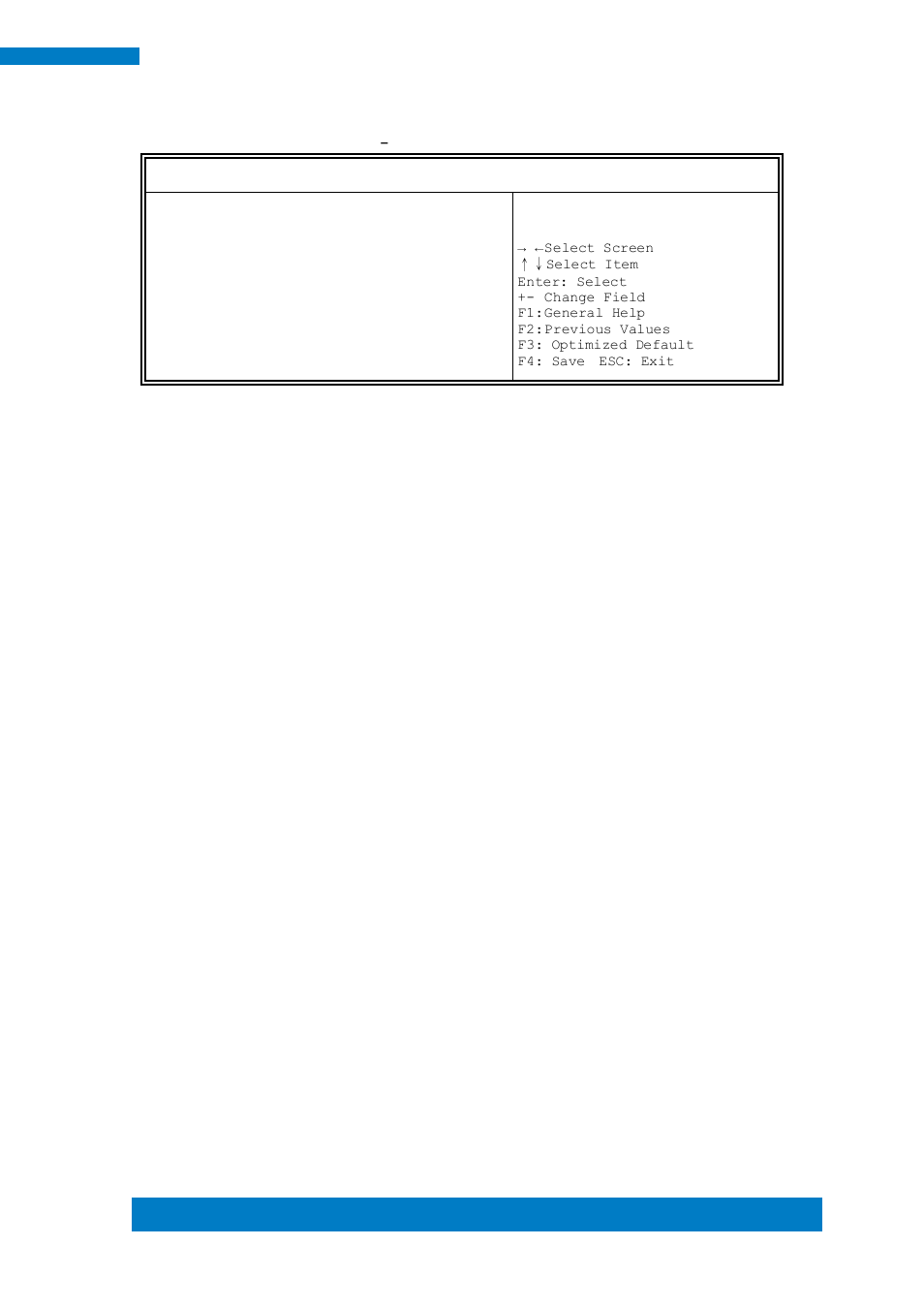 Ismart controller | IBASE SI-12 User Manual | Page 29 / 48