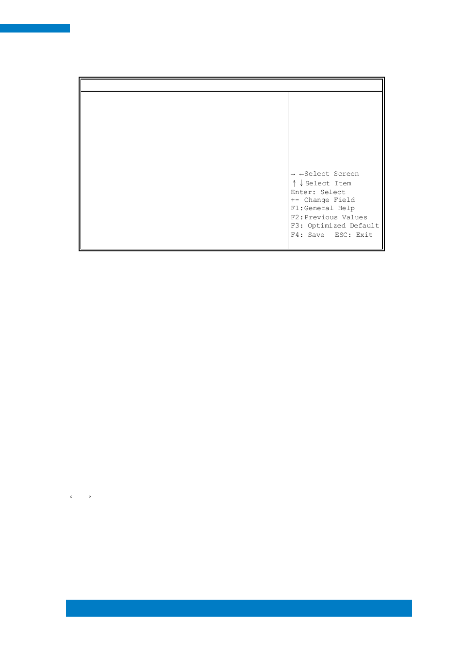 Usb configuration | IBASE SI-32-N User Manual | Page 33 / 50