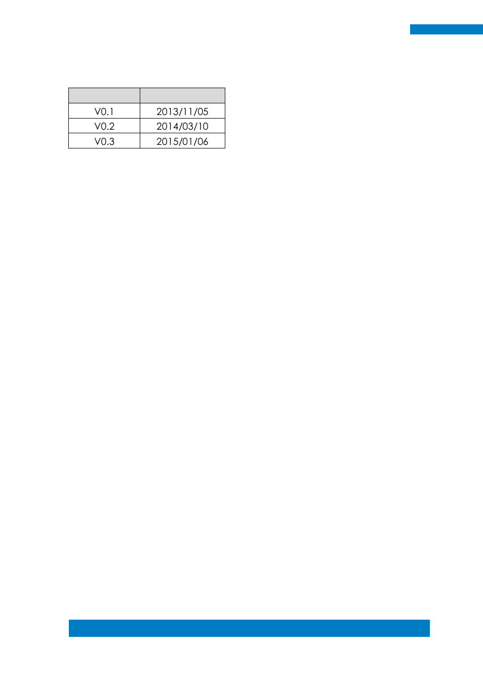 IBASE SI-64 User Manual | Page 2 / 80