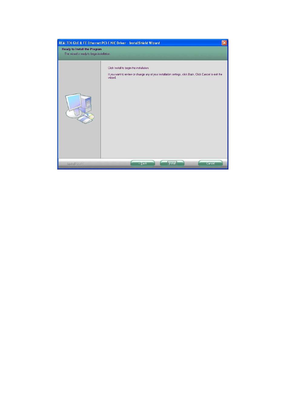 IBASE SI-18 User Manual | Page 51 / 51