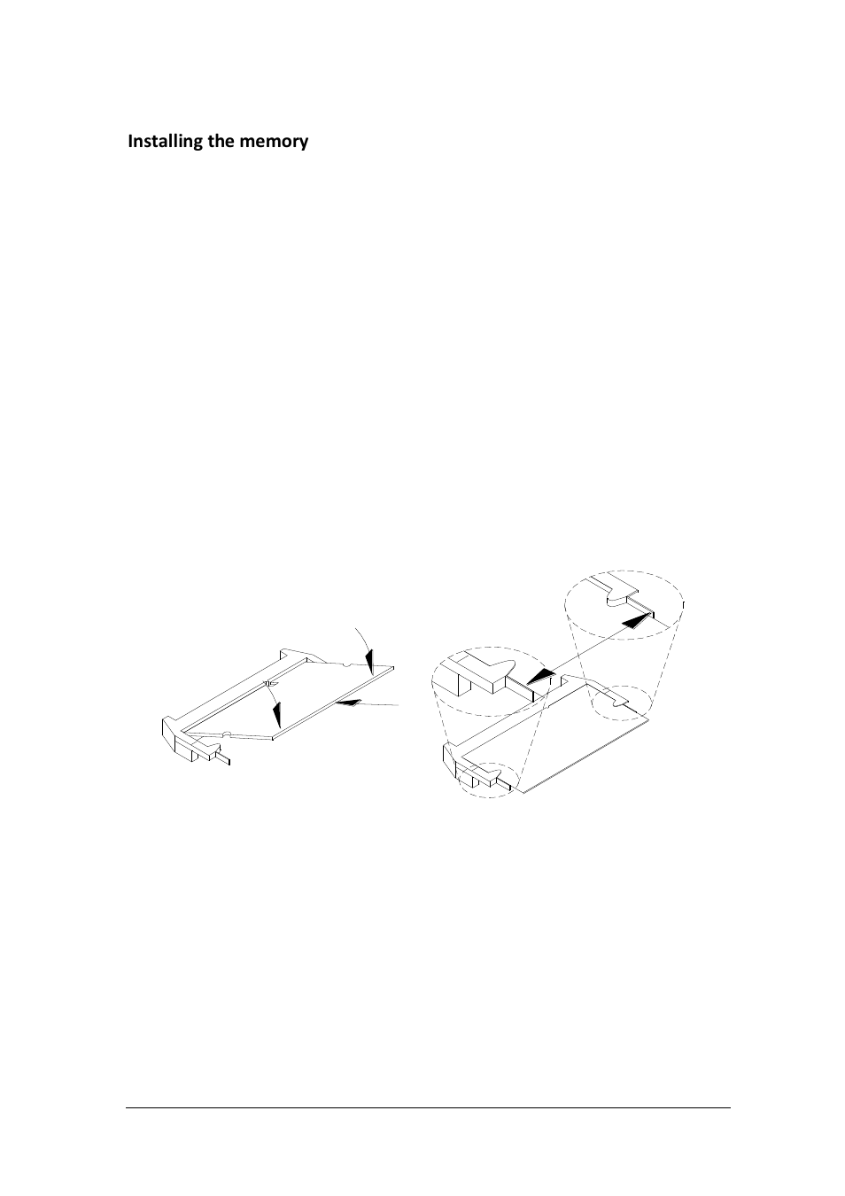 IBASE SI-38 User Manual | Page 16 / 49