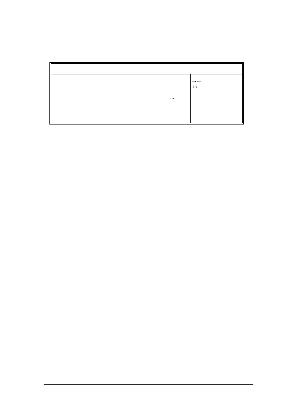 IBASE SI-38 User Manual | Page 25 / 49