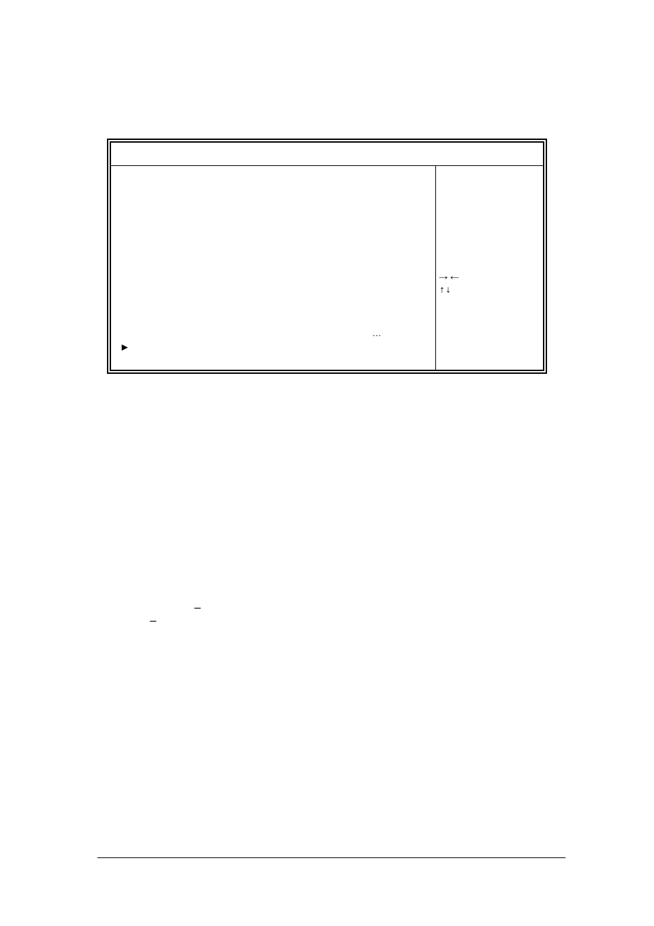 IBASE SI-38 User Manual | Page 34 / 49