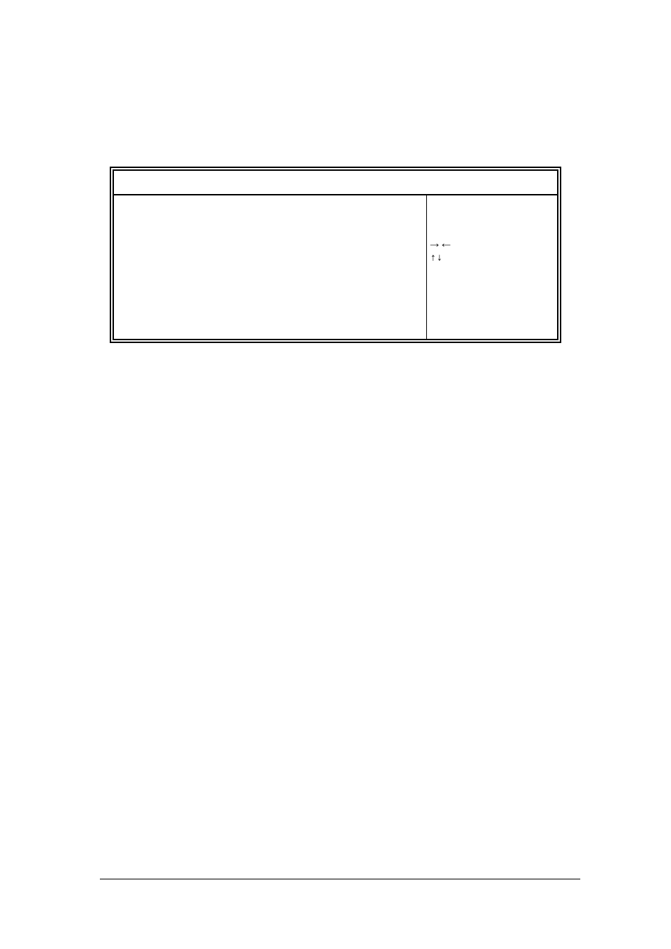 IBASE SI-38 User Manual | Page 35 / 49