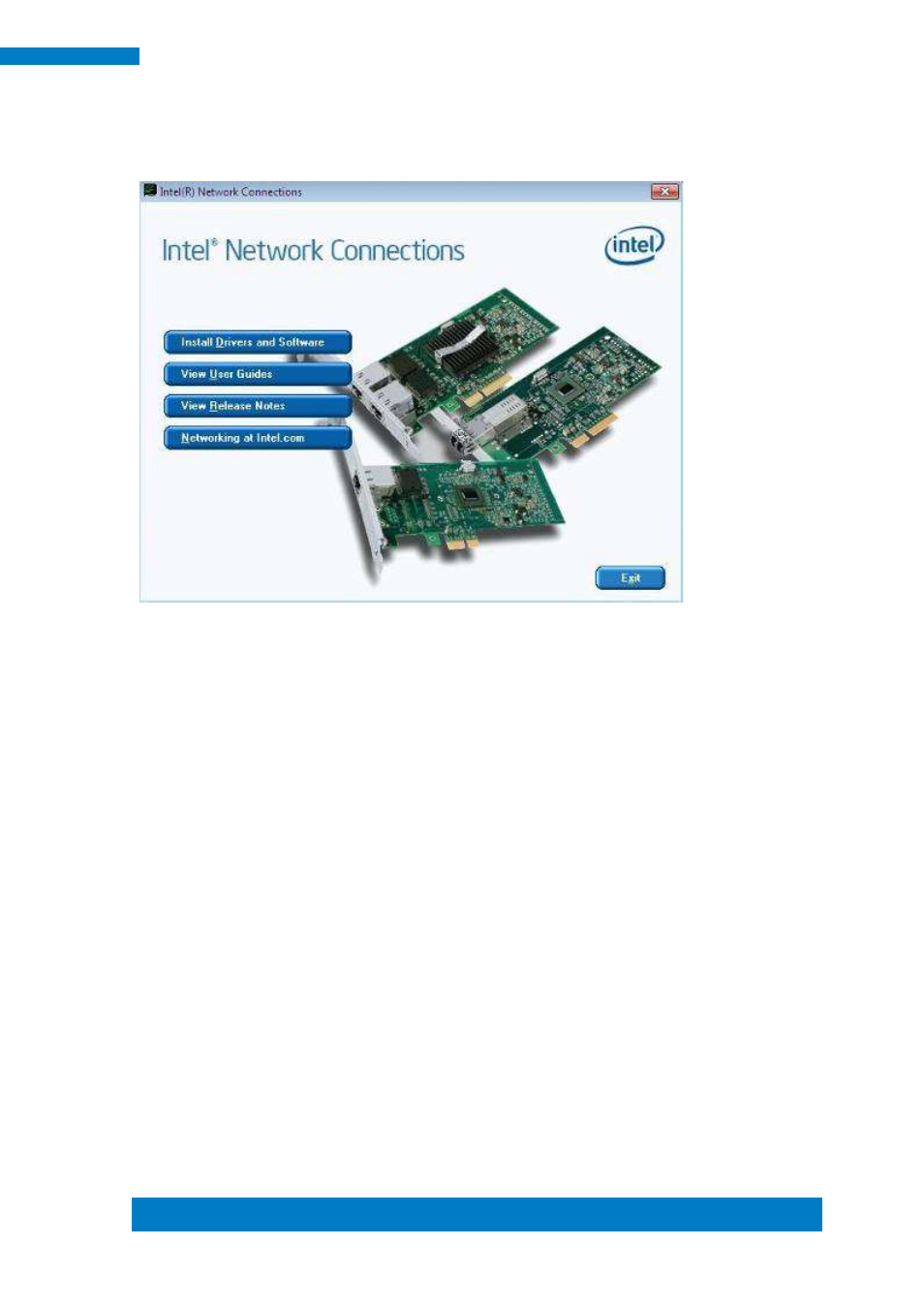 IBASE SI-83 User Manual | Page 61 / 78