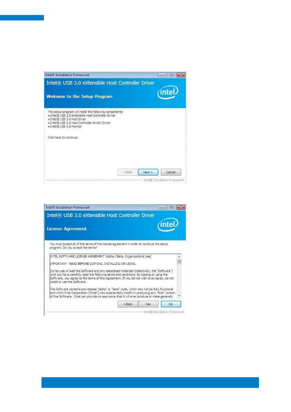 IBASE SI-83 User Manual | Page 69 / 78