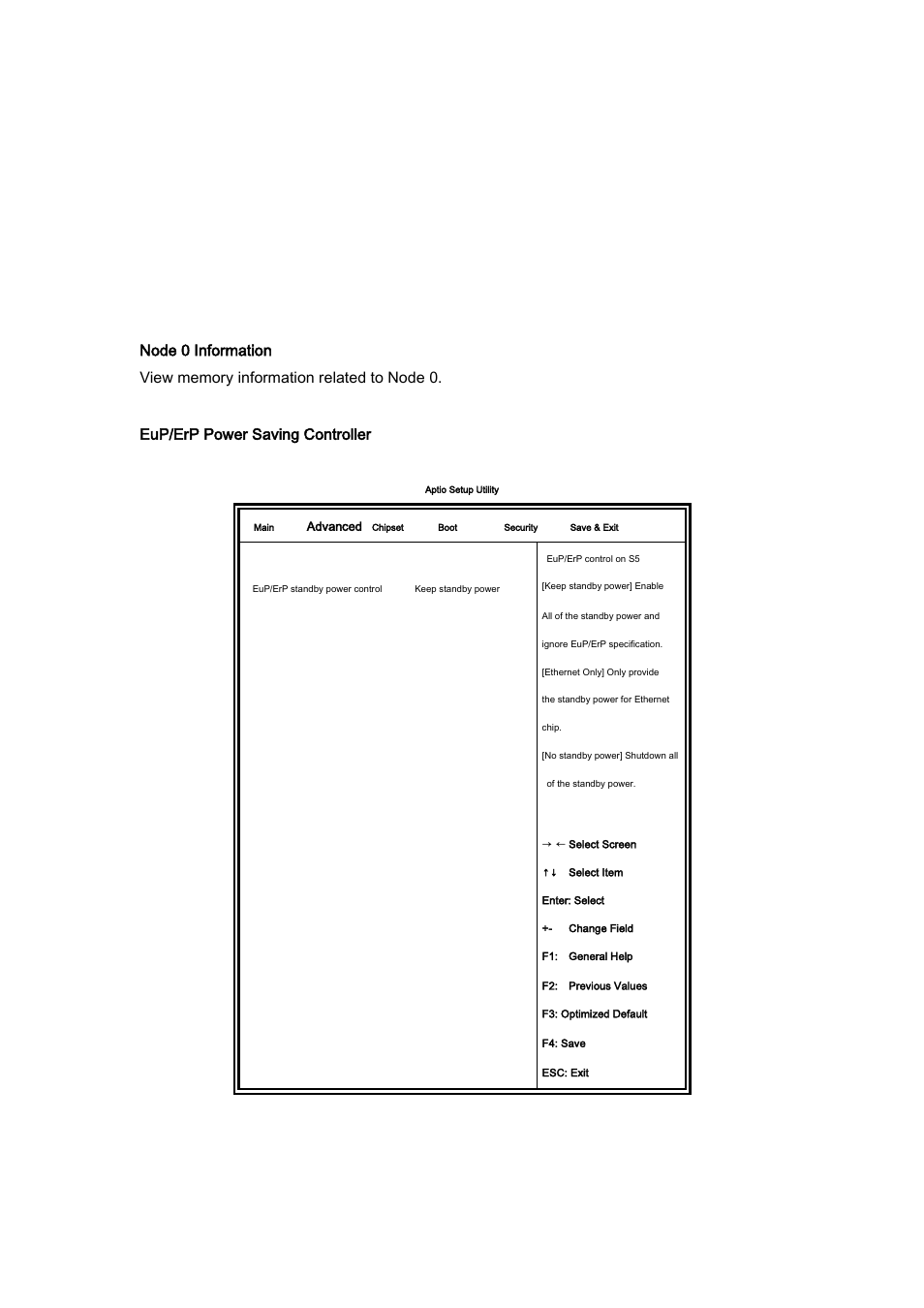 Enable/disable cpu virtualization, Cpb mode enable/disable cpb | IBASE SI-38N User Manual | Page 25 / 53