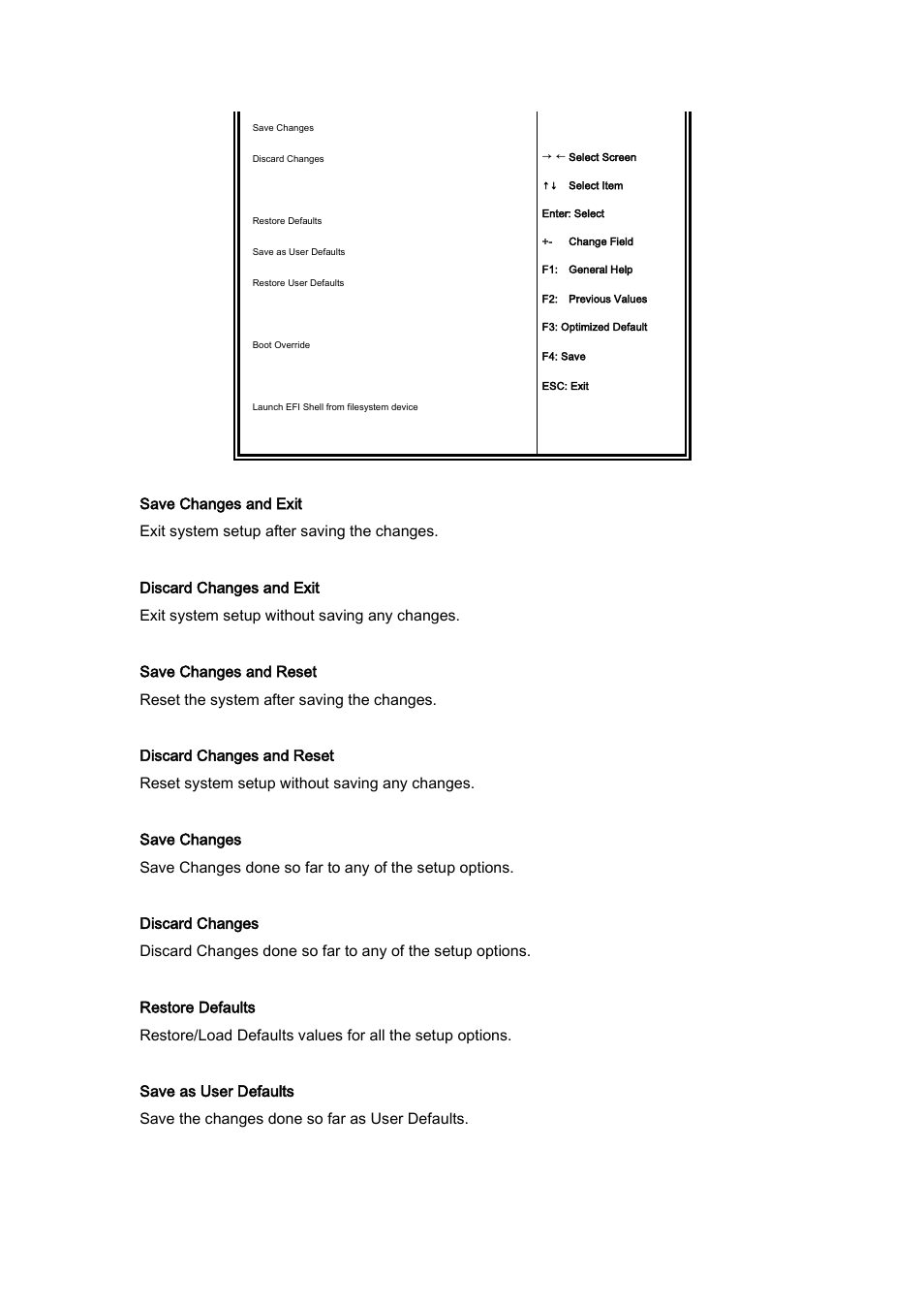 IBASE SI-38N User Manual | Page 39 / 53