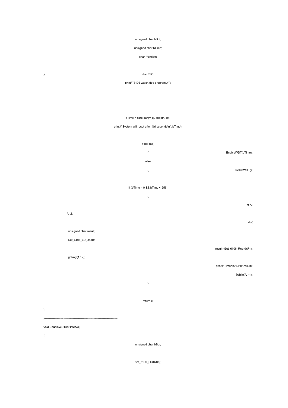 IBASE SI-38N User Manual | Page 50 / 53