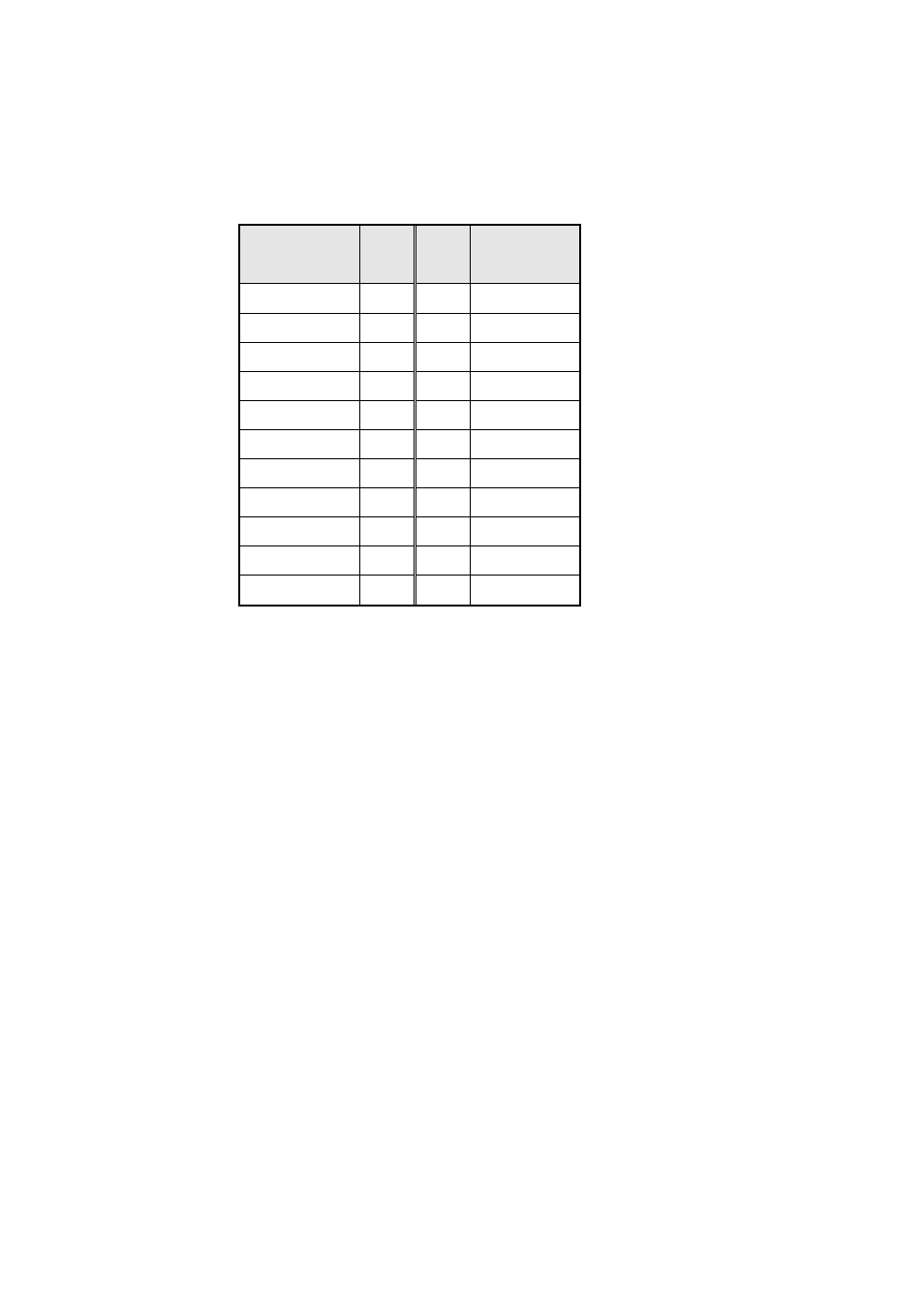 IBASE SI-58 User Manual | Page 24 / 73