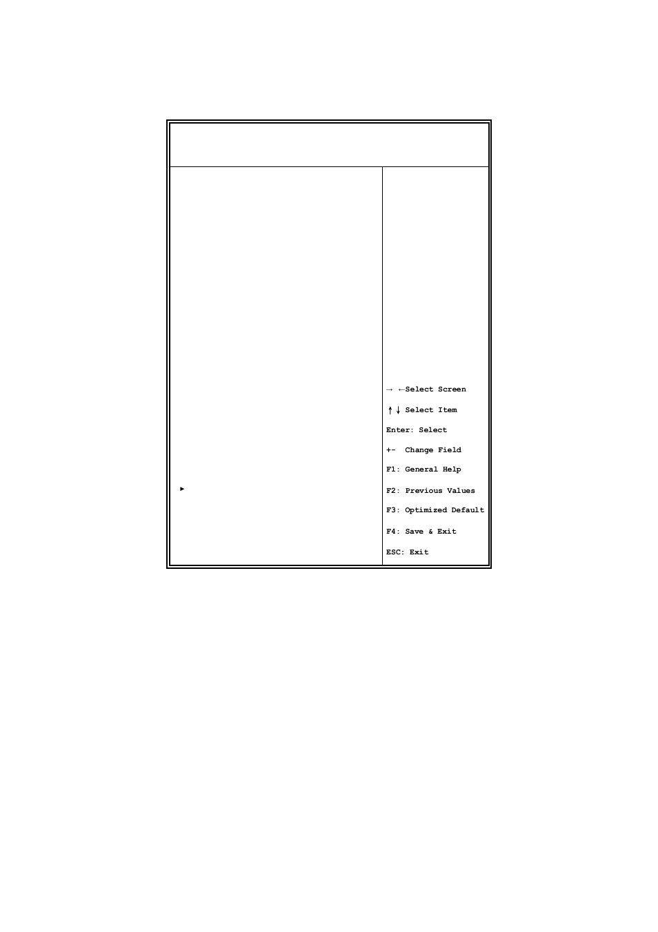 Pch-io configuration, Usb configuration | IBASE SI-58 User Manual | Page 49 / 73