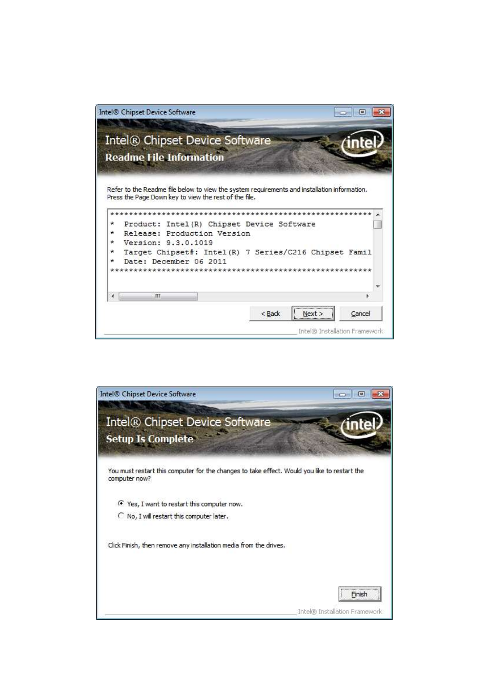 IBASE SI-58 User Manual | Page 56 / 73