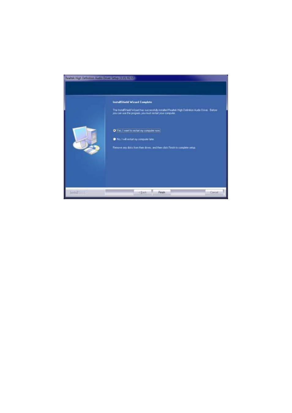 IBASE SI-58 User Manual | Page 62 / 73