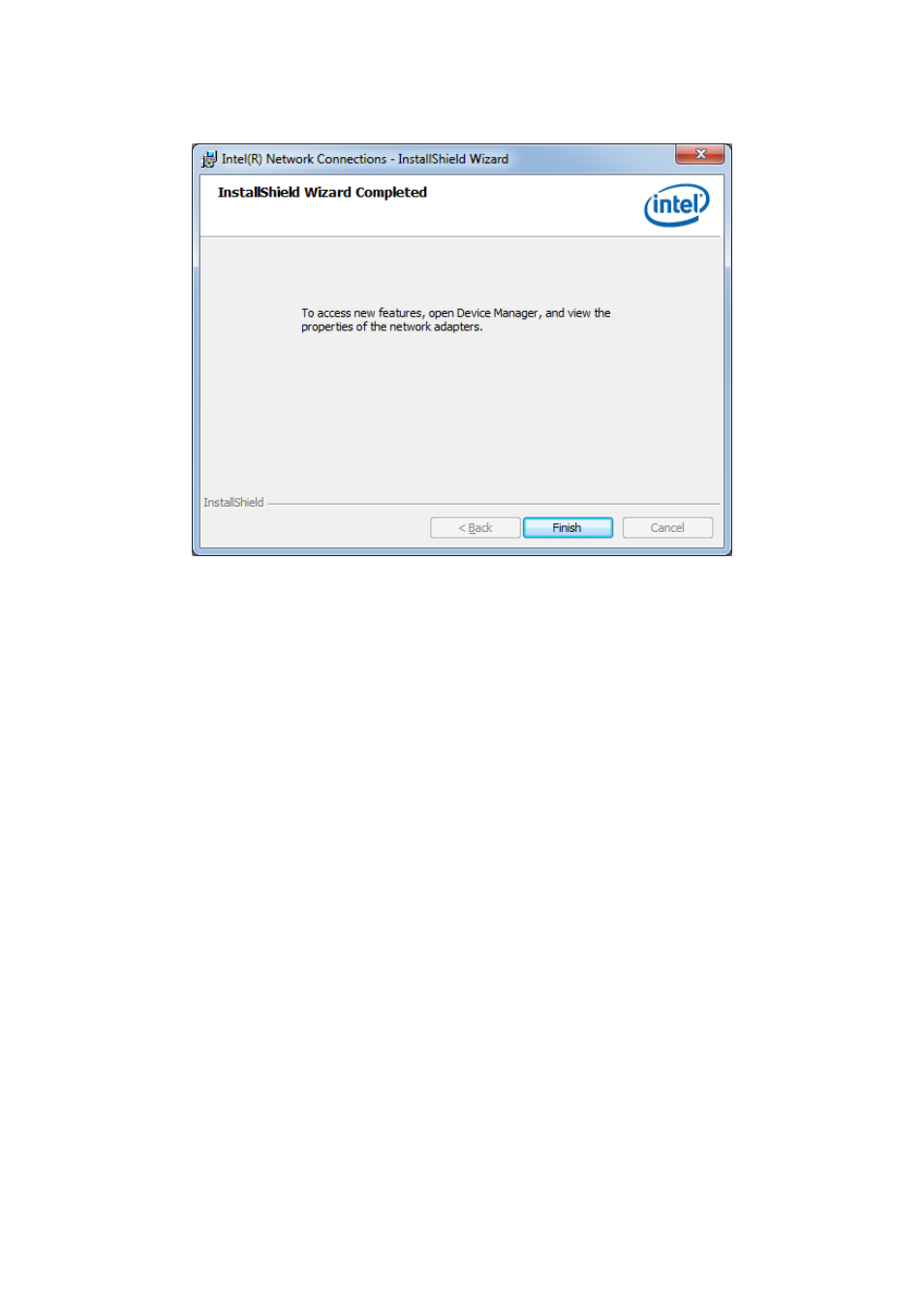 IBASE SI-58 User Manual | Page 66 / 73