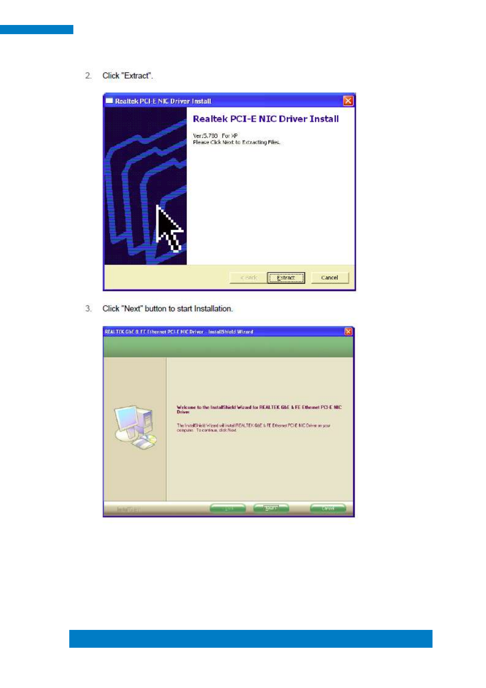 IBASE IOPS-18 User Manual | Page 43 / 46