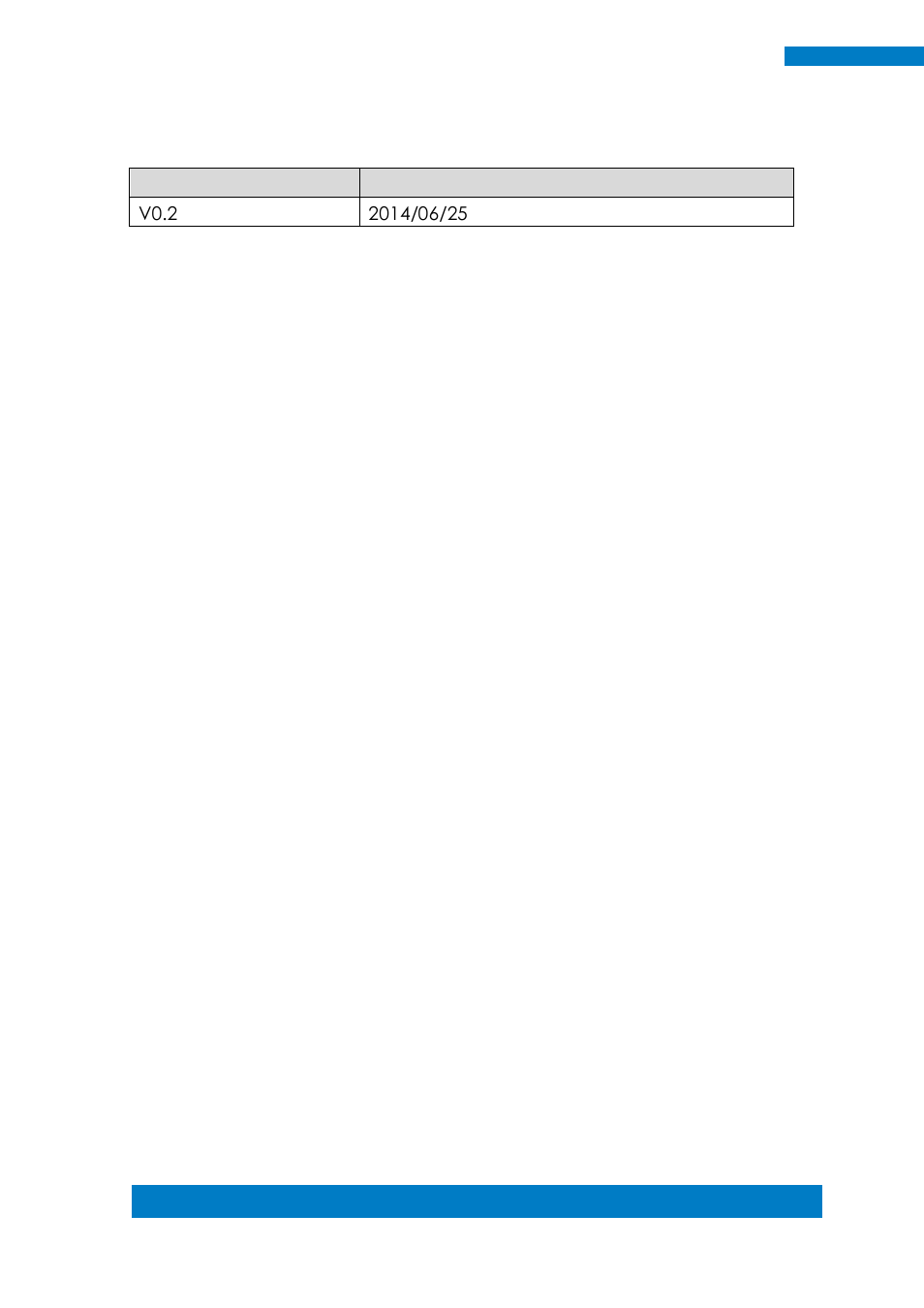 IBASE ASTUT-XX1-PC1S User Manual | Page 2 / 74