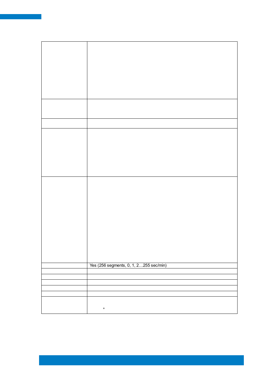 IBASE ASTUT-XX1-PC1S User Manual | Page 21 / 74