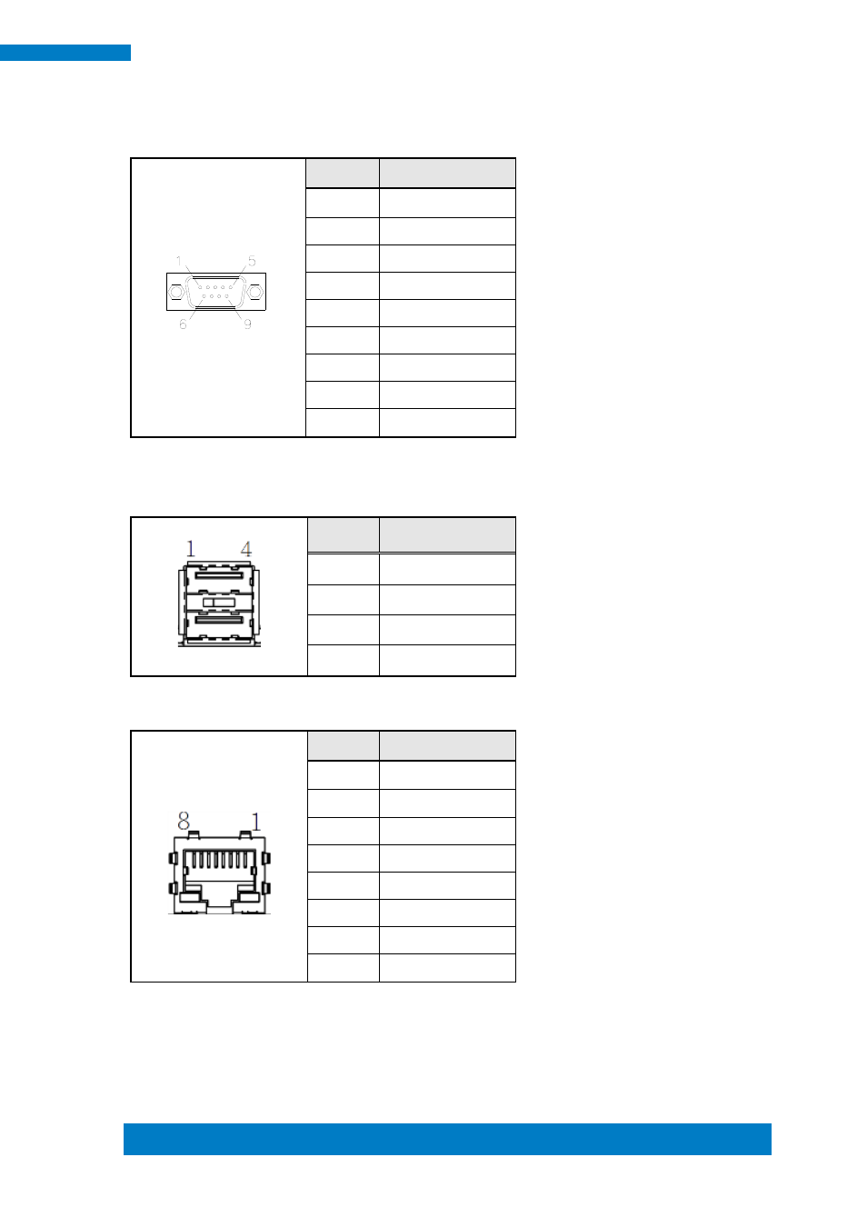 IBASE ASTUT-XX1-PC1S User Manual | Page 29 / 74