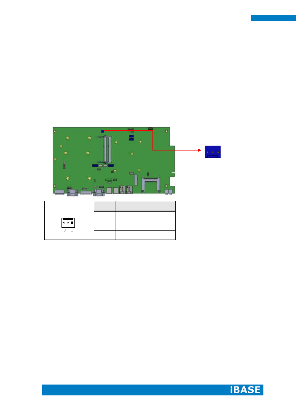 IBASE ASTUT-XX1-PC1S User Manual | Page 30 / 74